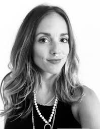 Waxing Professionals in Farmington, NM