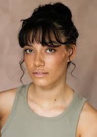 talismantalent.co.uk