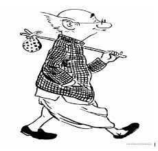 6 transparent png illustrations and cipart matching s iswaran. Nps English Class Ix Iswaran The Storyteller