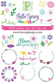 After choosing where to export the svg you will be shown some export options. Pin On Spring Craft