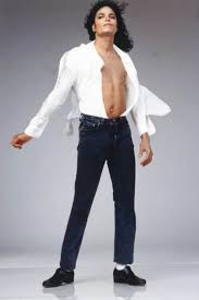 Maybe you would like to learn more about one of these? Angelic King Michael Jackson In 1989 Vanity Fair Photoshoot By