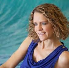 Marin Magazine February 2021 by 270 Media