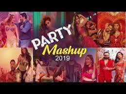 13 top most richest actors in the world in 2021! Party Mashup 2019 Dj R Dubai Bollywood Party Songs 2019 Sajjad Khan Visuals Youtube Party Songs Dj Hits Latest Bollywood Songs