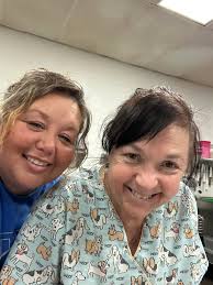 Thank you to everyone who helped with Thanksgiving dinner