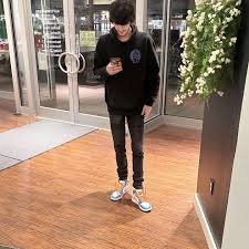 Aaron Shephard (@aaron.shephard) • Instagram photos and videos