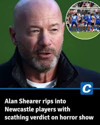 Newcastle United fan reaction to Sunderland defeat