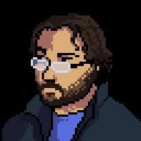 Felipe Tirado Email & Phone Number