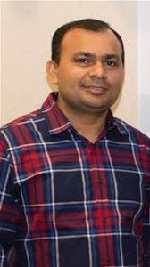 Telugu Association of Maryland