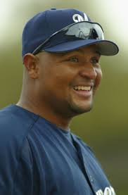 The Milwaukee Brewers Top 5 Trades Under Doug Melvin