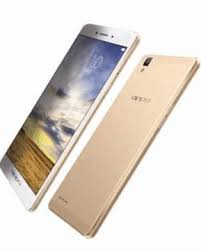 Download Usb Drivers For Oppo A53