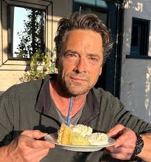 Blake Boyd (@blakeedwardboyd)