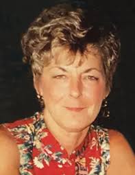 Obituary information for Linda Wilson