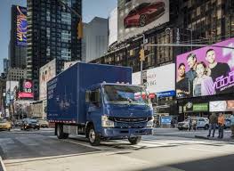 Image result for Medium Brown 2018 Fleet