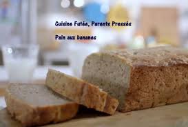 Pin On Desserts Grignotines