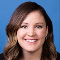 30+ "Mcgee-smith" profiles