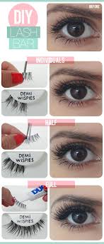 Hey guys, for this weeks video i'm going to be testing out magnetic lashes for the first ever time! Lashes Archive The Beauty Department Your Daily Dose Of Pretty Page 6