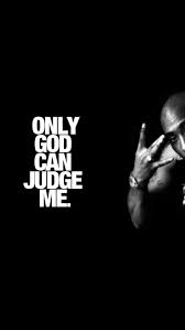 Pin On 2pac Wallpaper