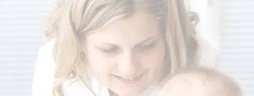 The Minnesota e-Health Initiative