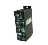 NEW ADVANCED MICRO CONTROLS SD17060B STEPPER DRIVER