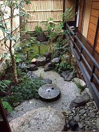 95 Extraordinary Backyard Landscapes For Do It Yourself 65 Japanese Garden Landscape Small Japanese Garden Zen Garden Design