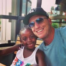 Scott Catton's Instagram, Twitter & Facebook