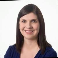 30+ "Wales" profiles