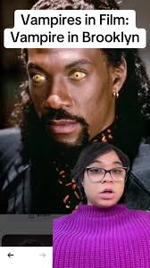 What Is Eddie Murphy Baltimore