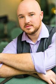 2025 Artists In Residence — Hogfish