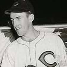 Celebrities Born in 1916