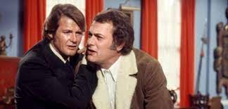 Gagaspruche Umwerfender Charme Die Zwei