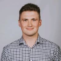 90+ profili według frazy „Schroeder”