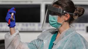 30 Israeli Medical Innovations To Fight Coronavirus Israel21c