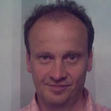 Meater version 2 released