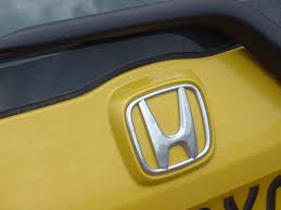 Check spelling or type a new query. Used Honda Jazz Hatchback 2002 2008 Practicality Parkers