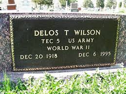 Silken Threads [M30Cf15]