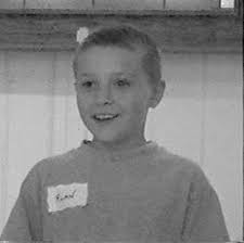 Cast of Metropolis at Pentacle Theatre