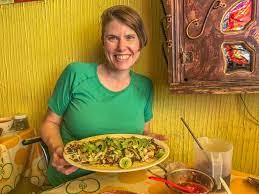 Check spelling or type a new query. How To Not Get Sick In Mexico Escapingny