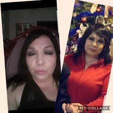 youseeeit I'm soo tired and blessed thank you but I need some rest!!! #famu 