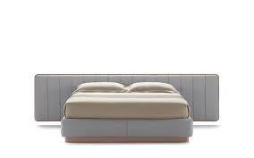 Pin Di Flou Su Flou Beds Idee Letto Letti Di Design Letti Imbottiti