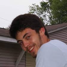 Avoid tree topping for healthier trees