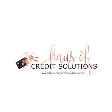 Informationen und checklisten zur hausfinanzierung sowie zum hauskredit finden sie auf vr.de. Haus Of Credit Solutions Home Facebook