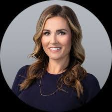 Ranee Robinson's Instagram, Twitter & Facebook