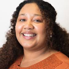 leadership #womensleadership #professionaldevelopment