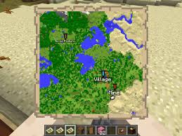 If you're a participant in the meeting, you will need permission from the host before you're able to record. How To Make And Upgrade A Map In Minecraft