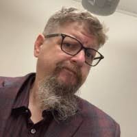 Barbara Hommel's Instagram, Twitter & Facebook