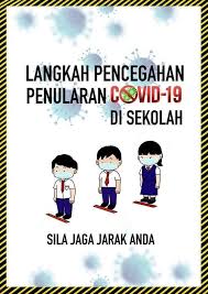 Lihat disini gambar poster yang juga bisa dibagikan di. Menjelang Pembukaan Sekolah Kebangsaan Pulau Indah Facebook