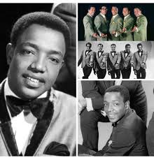 Remembering Paul Williams Sr. Celebrate his Life.  💜💫💜💫💜💫💜💫💜💫💜💫💜💫💜💫💜💫 b. 07-02-1939 ~ d. 08-17-1973