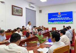 Việt Nam sắp có nhà máy thủy điện tích năng đầu tiên, vốn đầu tư ...