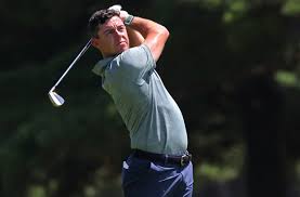 Olympics leaderboard leaderboard will be available once tee times are official. 0bel6oyk97gewm
