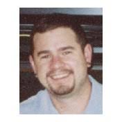 Search Douglas Cooley Obituaries and Funeral Services